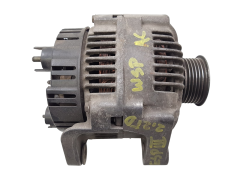 Generatorius Renault 7700424595 2541982C 110A Valeo 1121
