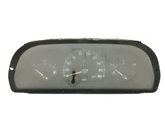 Spidometras Fiorino 60.4724.005.0.C.6 6047240050C6