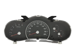 Tachometras Kia Carnival 94003-4D250