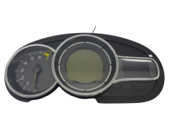 Tachometras Renault Megane 3 248106944R 18627