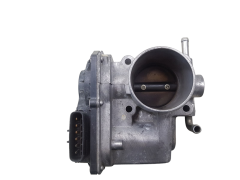 Droselio sklendė Suzuki Nissan 83K0-5230 83K05230 1150