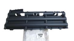 Kratka Zderzaka Przód Oryginał 7429J2 7429.J2 Peugeot 207