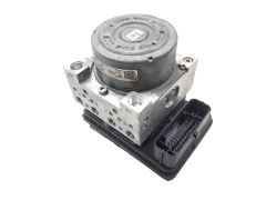 Abs Siurblys Kia Picanto 58900-G6810 28.5160-3307.3 Ate
