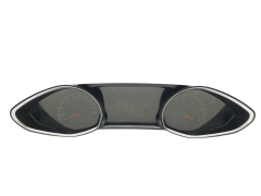 Tachometras Peugeot 308 T9 9807588280 61005