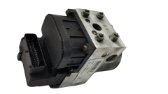 Abs Siurblys Opel Zafira Astra G 90581417 0273004362 0265216651 1440