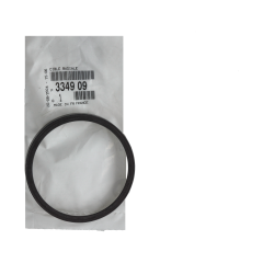 ABS Jutiklis Magnetyczny Naujas Originalus 3349.09 334909 Citroen Peugeot