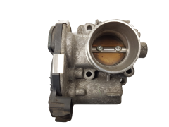 Droselio sklendė 55562270 0280750482 Opel Chevrolet 1.2 1.4 GM 1865