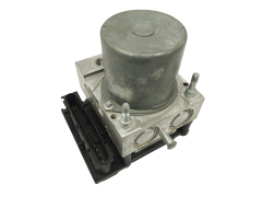 Abs Siurblys Aygo C1 107 44540-0H010 0265950687 Bosch 64170