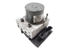 Abs Siurblys Fiat Grande Punto 51787092 0265234512 0265950620 1292