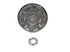 Smagratis Automat 123315FP0A 123331947R 1.0 TCe Renault Clio 5 0 km
