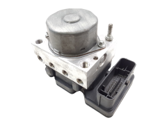Abs Siurblys Aygo C1 107 44510-0H020 0265805083 1305