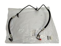 Vairo stiprintuvo žarna Renault Opel Nissan 8200366500 Originalus