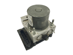 Abs Siurblys Fiat Grande Punto 51787092 0265234512 0265950620 64596