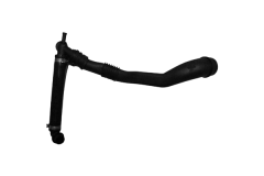 Karbiuro ventiliacijos vamzdis Vai VW Audi Seat 06B103209N 11030600501 Vika