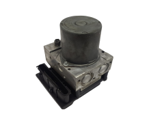 Abs Siurblys Renault 8200685699 0265950728 0265234601 6294
