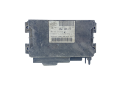 Valdymo Blokas 46531221 IAW16F.ET 61602.108.01 Lancia 55559
