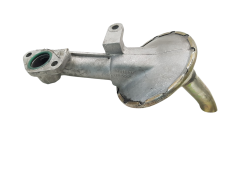 Alyvos siurblio įsiurbimo linija 98413997 Iveco 7701035795 2.5 TD Renault Safrane