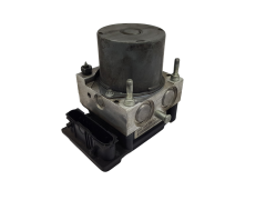 Abs Siurblys Nissan Almera 47660BN820 0265231415 0265800330 6394