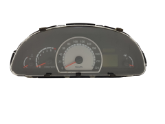 Tachometras Hyundai Matrix 94003-17510 20040820