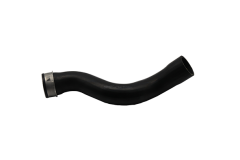 Oro žarna 7M3145709A 11451807201 VW Seat Vika