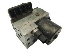 Abs Siurblys ESP Mercedes A W168 A0034314512 0265202412 62141