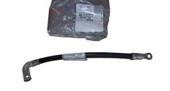 Gnybto spaustukas Originalus 5642TK 5642.TK Citroen Peugeot