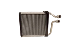Šildytuvas Vai VW Skoda 3C0819031 88191712401 Vika