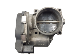 Droselio sklendė BMW 1354 7561066-01 A2C53115534 VDO 1225