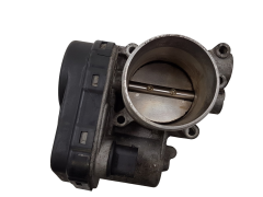 Droselio sklendė Mercedes-Benz A1661410125 408.238/127/001 1130