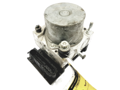 Abs Siurblys 107 C1 Aygo 44510-0H010 0265800441 4541F5 32663