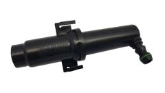 Žibintų Plovimo Purkštukas Originalus 1Z0955978A Skoda Octavia 2