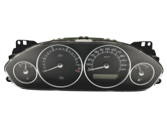 Tachometras Jaguar X-Type 4X4F-10849-JJ Visteon
