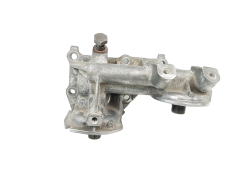 Eļļas filtra bāze 7700858578 2.2 D Renault Laguna