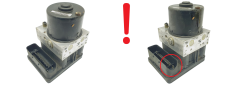 Abs Siurblys Honda Accord 57110-SEG-E541-M1 06.2109-0208.3 Ate