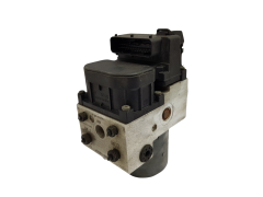 Abs Siurblys Nissan Terrano 476600X820 0273004369 0265215457 4274