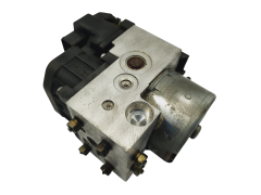 Abs Siurblys Honda Civic 11000041690 0265216895 Bosch 67553