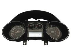 Tachometras Fiat Bravo 554000980100 5550019804 37539