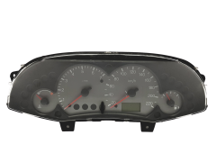 Spidometras Ford Focus 98AB-10849-JG 98AB10849JG 30144