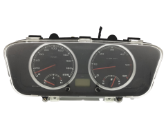Tachometras Tata Xenon Sprint 289454200102 C102236 29689