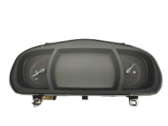 Tachometras Renault Megane 4 248106335R A 44679