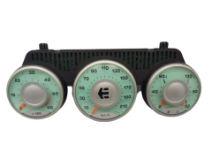 Tachometras C8 807 Ulysse 1490107080 PSA Fiat 18528