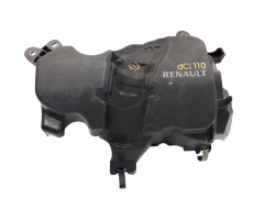 Variklio Dangtis 175B14367R 175B18836R 1.5 dci Renault 2521