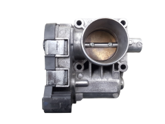 Droselio sklendė 5519278 44SMF9 Fiat Lancia FGP 2788