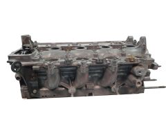 Cilindro galvutė 0200EF 9641752610 V45 2.0 HDI 16v TDCi Peugeot Ford S7