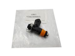 Kuro purkštukas Originalus Renault Clio 2 Megane 1.6 16v 8200240488 H029611