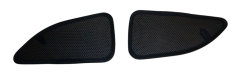 Saulės Skydelis Naujas Originalus 7711575271 Renault