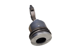 Švaistiklis 7701474884 7701476250 L 1.9 DCI Renault F9Q820