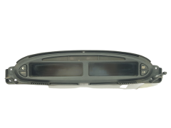 Spidometras Citroen Xsara Picasso 9646685580 25249