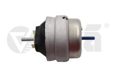 Variklio Atrama 8E0199379BK 41991222701 Audi A4 Vika