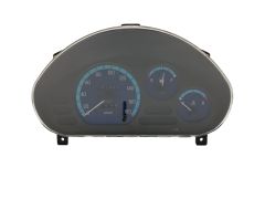 Spidometras Daewoo Matiz 96566387 2272